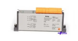 MAG 2 DIGIO 2488 1