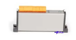 MAG 2 DIGIO 2488 2