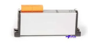 DIGOUT 2416F2 2