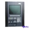 FIPC 1.5 von Ferrocontrol