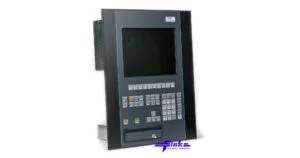 FIPC 1.7n 1xFBI 4xCOM von Ferrocontrol