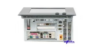 FIPC 14.10 from Ferrocontrol