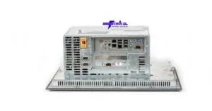 FIPC 14.15 von Ferrocontrol