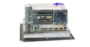 FIPC 3.5 von Ferrocontrol