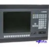FIPC 6.9e from Ferrocontrol