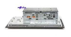 FIPC 6.9e von Ferrocontrol