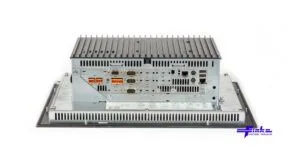 FIPC 9.11 RTE von Ferrocontrol