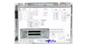 Fit 1.2 von Ferrocontrol