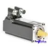 E-SU3-Synchronkompaktmotor von Eckelmann FCS