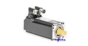 Eckelmann FCS E-SU3 synchronous compact motor