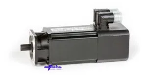 FMD 036-E8-60-MNN-03