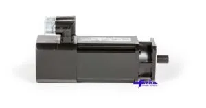 FMD 036-E8-60-MNN-04