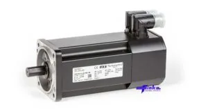 FMD056 01 60 SNK 03 1