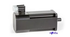 FMD Motoren von Ferrocontrol