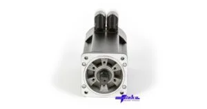 FMD056 01 60 SNK 03 4