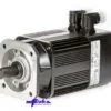 FMD Motor FMD063-04-60-SNK-03 from Ferrocontrol