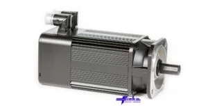 FMD Motor FMD063-06-60-SBN-03 von Ferrocontrol