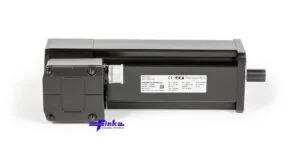 FMR056 03 30 RBK 01