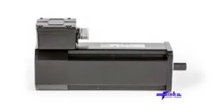 FMR056 03 30 RBK 01 1