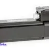 FMR 056-03-30-RBK-01
