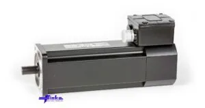FMR 056-03-30-RBK-01