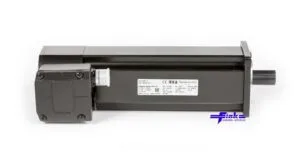 FMR 056 05 60 RBK 11