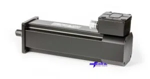 FMR 056-05-60-RBK-11