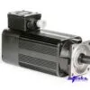 AC Motor FMR063-04-30-RNK-01 from Ferrocontrol