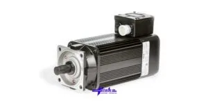 AC Motor FMR063-10-60-RBK-01 from Ferrocontrol