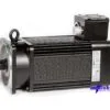 FMR 071-12-60-RBK-20 Elumatec