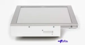 SPG05 01