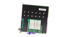 DC servo controller 60 WKS from Seidel