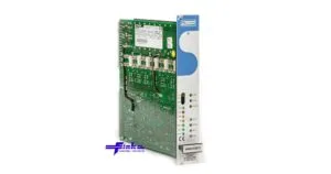 DC servo controller 60 WKS from Seidel