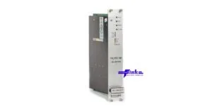 DC servo controller TRL150/15F from Ferrocontrol