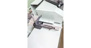 AKF 6 250 1