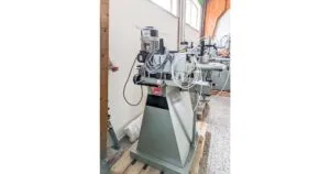 AKF 6 250 4