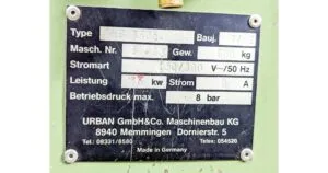 AKS3805 1