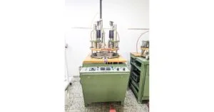 aks1505