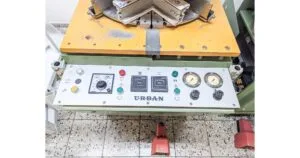 aks1505 2