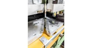 AKS4110 (1 von 3)