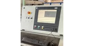 SV800 1
