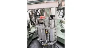 SV800 13