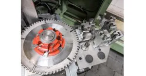 SV800 5