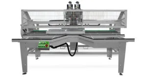 ESB 500