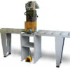 Urban DS 1700 | Screwfeed unit