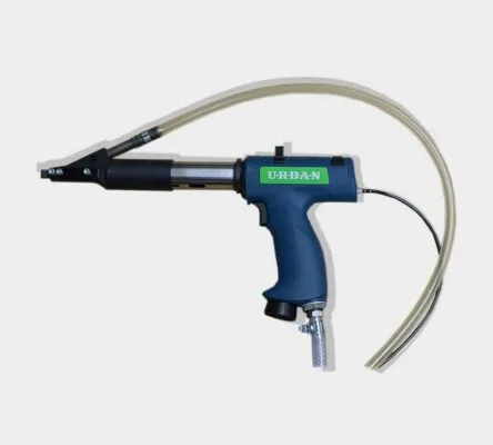 DSG 3105