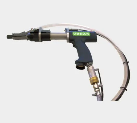 DSG 5040 TA 3