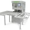 Urban SV 405 | Welding bead plastering machine