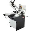 Special 285 MS | Semi-automatic band saw