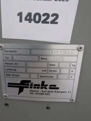 Panto 300 – Bild 6